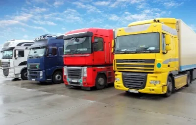 İzmir Malazgirt Nakliye Ambarı