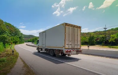 İzmir ile Malazgirt Arası Bulaşık Makinesi Taşıma
