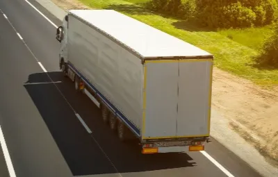 İzmir ile Malazgirt Arası Parça Eşya Taşıma